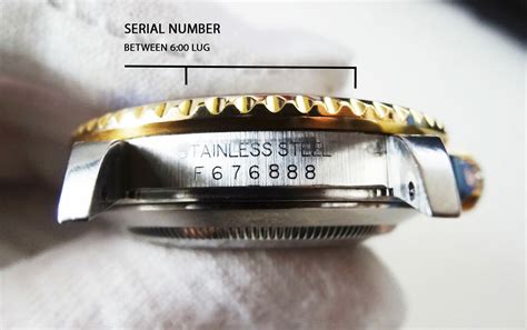 rolex 18438|rolex 18038 serial numbers.